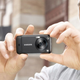 Illustration for article titled Samsung Pixon 12: The First 12-Megapixel Cameraphone You Can Actually Buy
